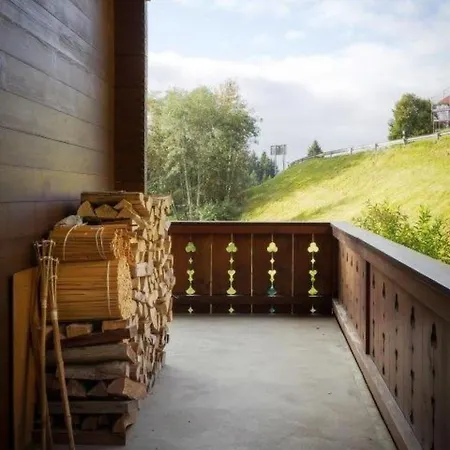 Graebi Appartement-fewo- Dusche Und Bad- Wc 8-bettwohnung By Interhome Gstaad